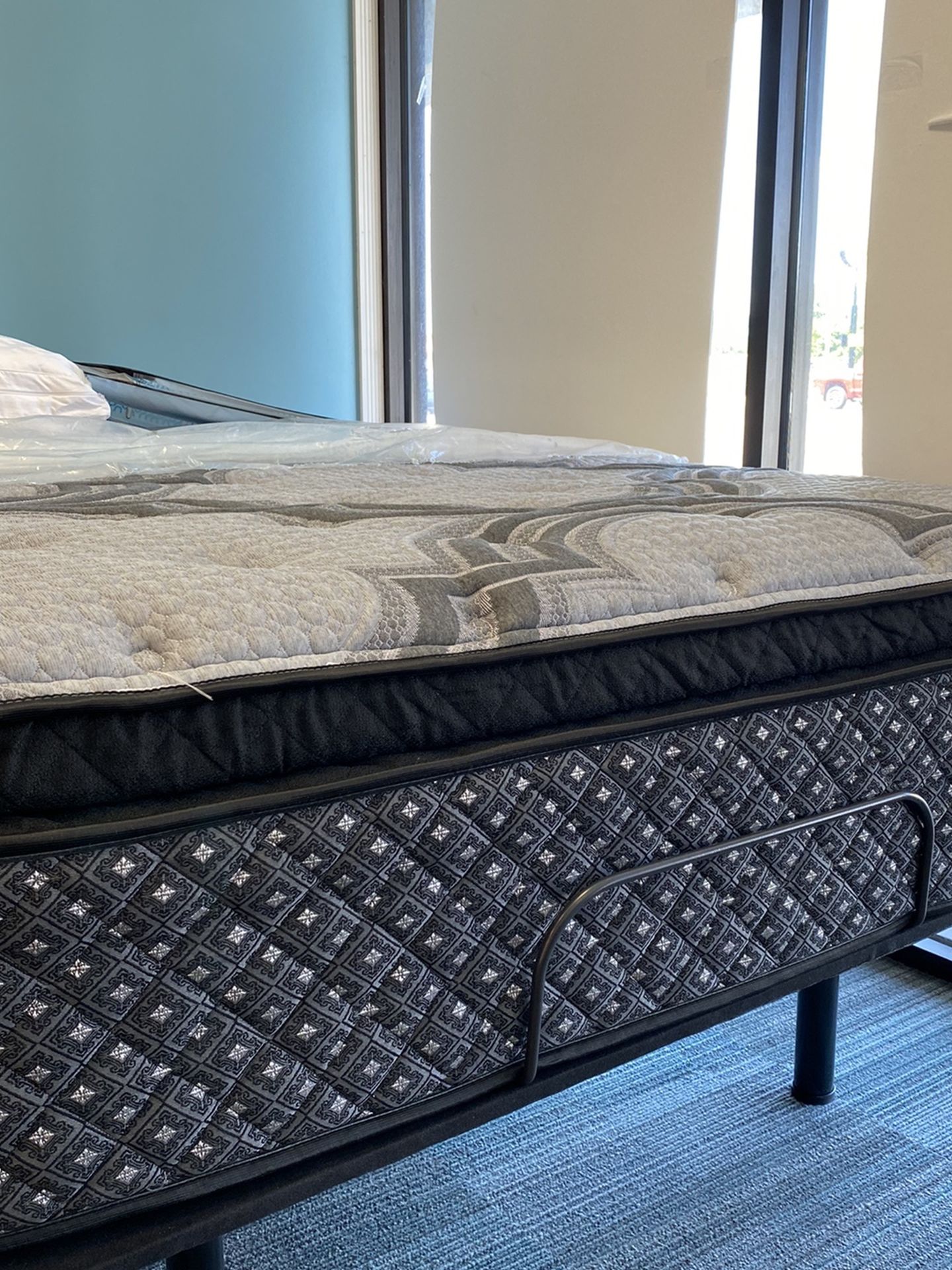 Mattress Bargains - THESE WON’T LAST LONG!!