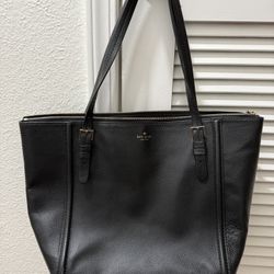 Kate Spade Tote Bag