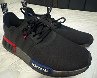 Adidas NMD R1