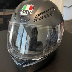 AGV K1S Helmet