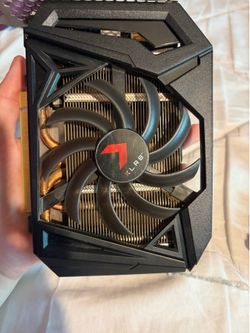 1660 Super 6GB