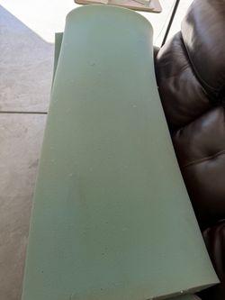 Queen Size Foam Mattress