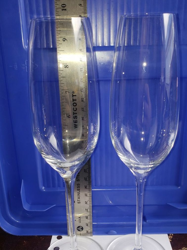 Tiffany And Company Glasses