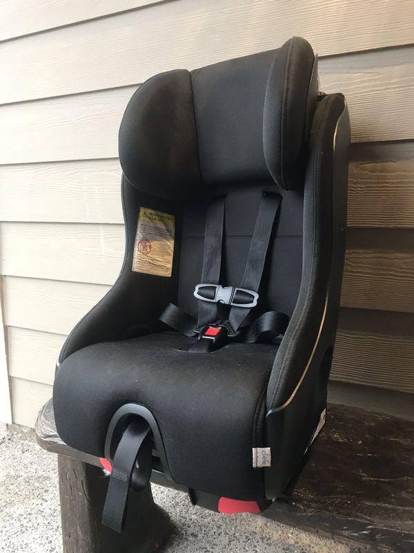 Foonf Car Seat >> Clek Foonf Child Carseat Sells For 449 For Sale In Wood Village Or Offerup Foonf Car Seat >> Clek Foonf Child Carseat Sells For 449 For Sale In Wood Village Or Offerup