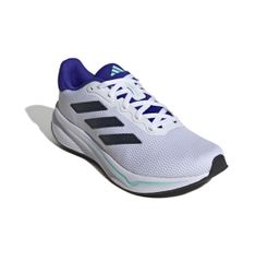 Adidas Men's Response Running Sneaker