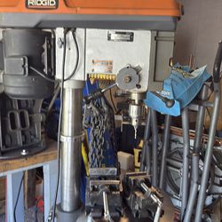 Garage sale by appoiment only