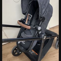 Maxi Cosi Stroller