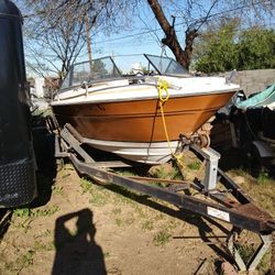 Boats 78