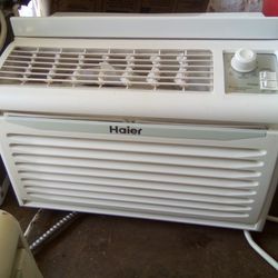 5000 BTU AC