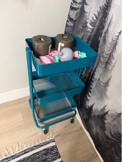 Trolly