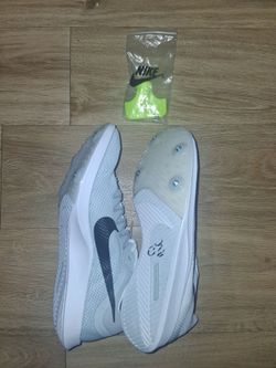 Nike Cleets For Sale