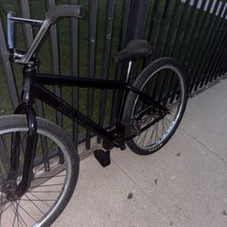 29er BigFlyer