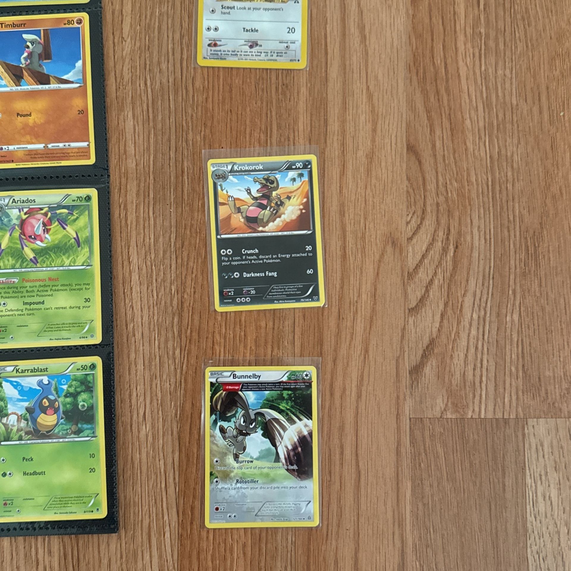 hard to find pokemon cards Amazon is celebrating 30 years of Pokemon with hard-to-find boosters and  anti-reseller tactics main image 0