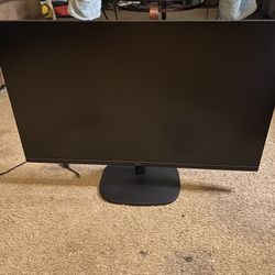 onn monitor 32 inch