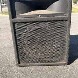 Bosnias Carvin  Son 2