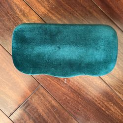 Brand New Gucci Sunglasses Case 