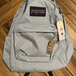 New. Jansport Backpacks 