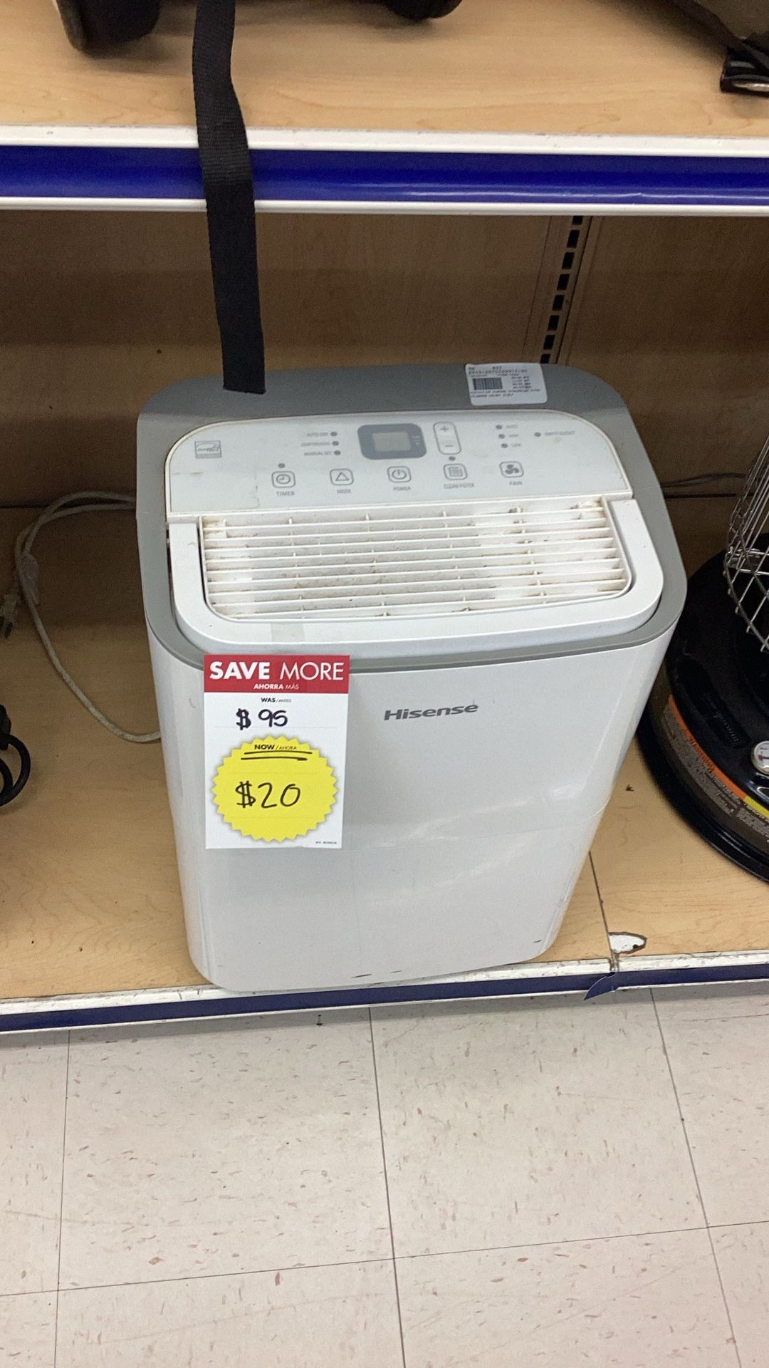 Humidifier !!!!