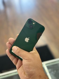 iPhone 13 128gb unlocked