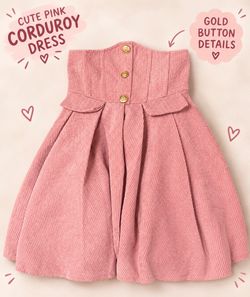 SHEIN MUAVE CORSET SKIRT 10$ below the knee