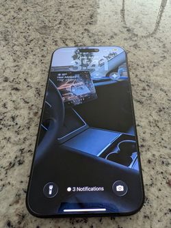 Trading my iPhone 16 Pro Max 256 for a Google Pixel 10 Pro XL 256 or 512