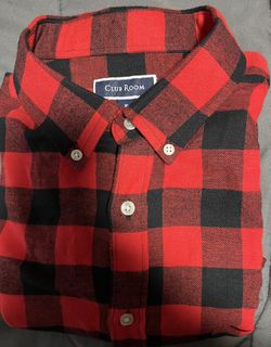 Men’s Shirt 
