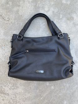 Jessica Simpson bag