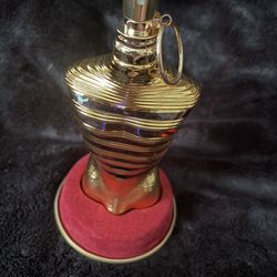 Jean Paul cologne
