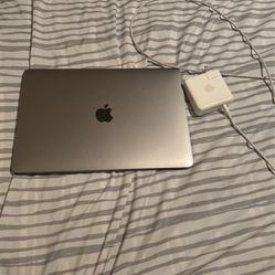 MacBook Pro (14-inch) (2023) (With Charger)