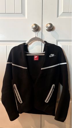 Nike Tech Fleece Boys Jacket 4-5 yrs