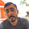 Luis