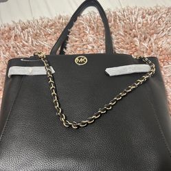 MK BAG