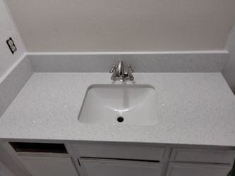 Fabricación De Cuarzo