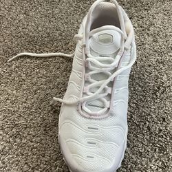 Lavender air max plus hot sale