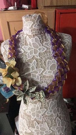 Grad lei