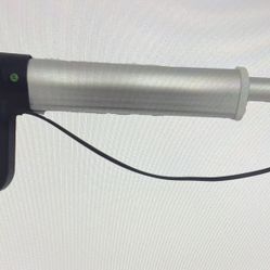 Franklin/Southern Motion Power Recliner Base Motor - LMD80219C-1