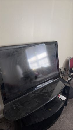 Smart tv game tv with remote