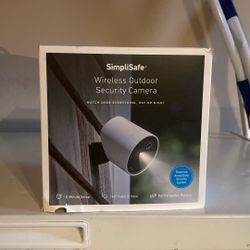 Brand New Never Used 