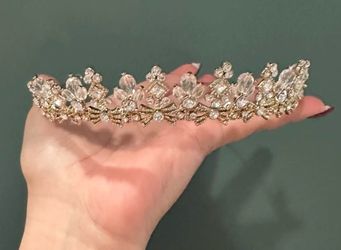 Crown