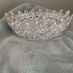 Crown