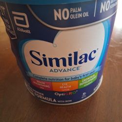 Similac
