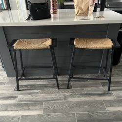 Counter Stools