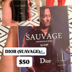 Colognes For Men