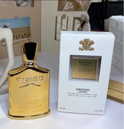 Creed Millésime Impérial Eau de Parfum 100ml