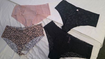 Victoria Secret &Pink