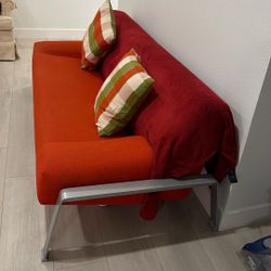 Sofa Bed