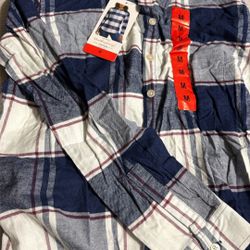 Long Sleeve Medium Sweatshirt