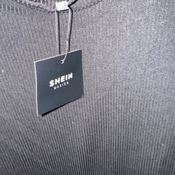 Shein  Xl Mujer