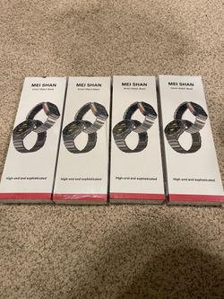 Magnetic Sport Silicone Band for Apple Watch | Secure Magnetic Strap | 38/40/41mm & 42/44/45/46/49mm