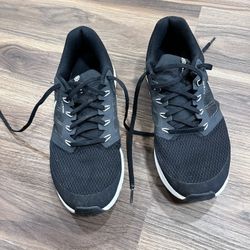 Nike Running Shoes